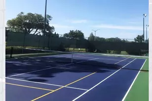 3623 Atrium Dr, Orlando, FL 32822 - Photo 27