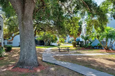 3623 Atrium Drive, Orlando, FL 32822 - Photo 19