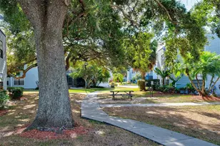 3623 Atrium Dr, Orlando, FL 32822 - Photo 19