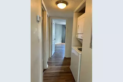 3623 Atrium Drive, Orlando, FL 32822 - Photo 11