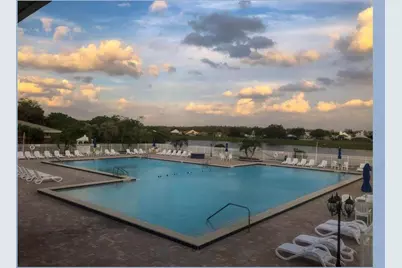 3623 Atrium Drive, Orlando, FL 32822 - Photo 29