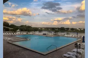 3623 Atrium Dr, Orlando, FL 32822 - Photo 29