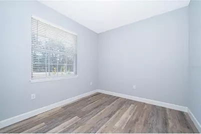 180 11 Avenue, Osteen, FL 32764 - Photo 23