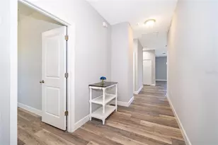 180 11th Ave, Osteen, FL 32764 - Photo 15