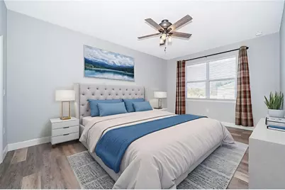 180 11 Avenue, Osteen, FL 32764 - Photo 21