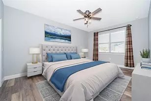 180 11th Ave, Osteen, FL 32764 - Photo 21