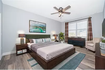 180 11 Avenue, Osteen, FL 32764 - Photo 17