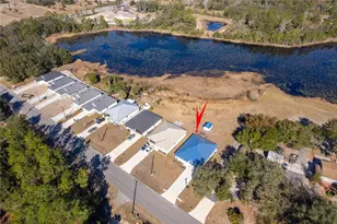 180 11th Ave, Osteen, FL 32764 - Photo 31