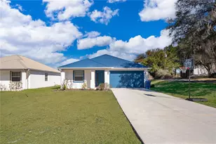 180 11th Ave, Osteen, FL 32764 - Photo 35