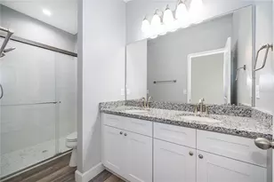 180 11th Ave, Osteen, FL 32764 - Photo 19