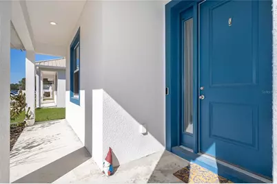 180 11 Avenue, Osteen, FL 32764 - Photo 1