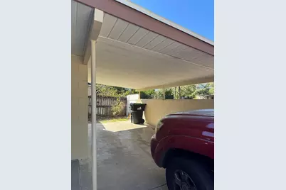 3609 Ranchwood Road, Orlando, FL 32808 - Photo 21