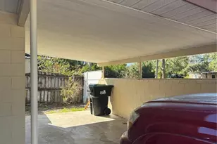 3609 Ranchwood Rd, Orlando, FL 32808 - Photo 21