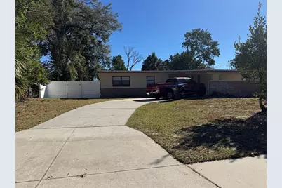 3609 Ranchwood Road, Orlando, FL 32808 - Photo 1