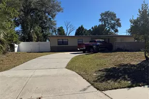 3609 Ranchwood Rd, Orlando, FL 32808 - Photo 1