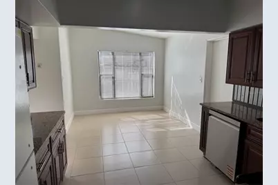 3609 Ranchwood Road, Orlando, FL 32808 - Photo 7