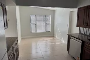 3609 Ranchwood Rd, Orlando, FL 32808 - Photo 7