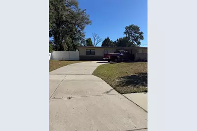 3609 Ranchwood Road, Orlando, FL 32808 - Photo 3