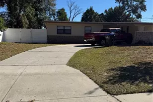 3609 Ranchwood Rd, Orlando, FL 32808 - Photo 3