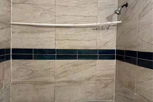 3609 Ranchwood Rd, Orlando, FL 32808 - Photo 17