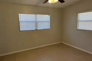 3609 Ranchwood Rd, Orlando, FL 32808 - Photo 13