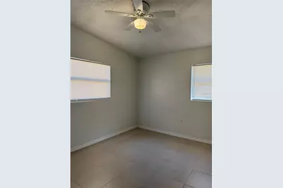 3609 Ranchwood Road, Orlando, FL 32808 - Photo 15