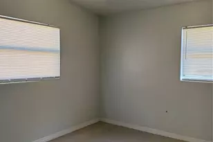 3609 Ranchwood Rd, Orlando, FL 32808 - Photo 15