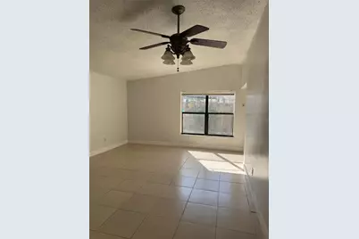 3609 Ranchwood Road, Orlando, FL 32808 - Photo 5