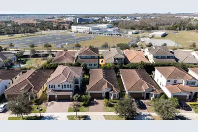 10257 Henbury Street, Orlando, FL 32832 - Photo 3