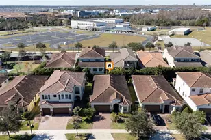 10257 Henbury St, Orlando, FL 32832 - Photo 3