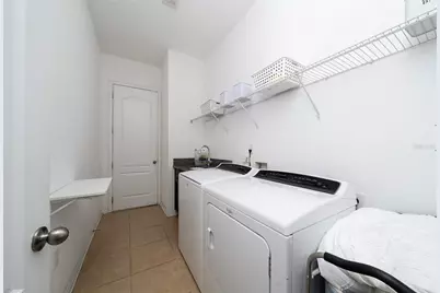 10257 Henbury Street, Orlando, FL 32832 - Photo 21