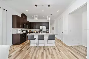 10257 Henbury St, Orlando, FL 32832 - Photo 13