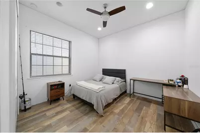 10257 Henbury Street, Orlando, FL 32832 - Photo 11