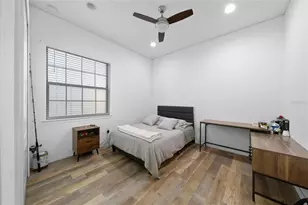 10257 Henbury St, Orlando, FL 32832 - Photo 11