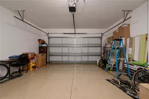 10257 Henbury St, Orlando, FL 32832 - Photo 19