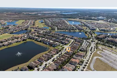 10257 Henbury Street, Orlando, FL 32832 - Photo 25