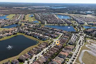 10257 Henbury St, Orlando, FL 32832 - Photo 25