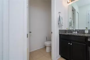 10257 Henbury St, Orlando, FL 32832 - Photo 23