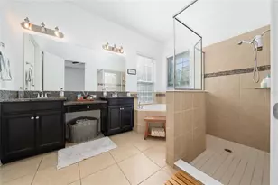 10257 Henbury St, Orlando, FL 32832 - Photo 17