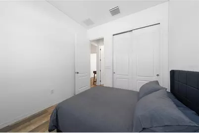 10257 Henbury Street, Orlando, FL 32832 - Photo 7