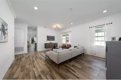 10257 Henbury Street, Orlando, FL 32832 - Photo 9