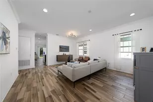 10257 Henbury St, Orlando, FL 32832 - Photo 9