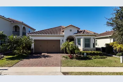 10257 Henbury Street, Orlando, FL 32832 - Photo 1