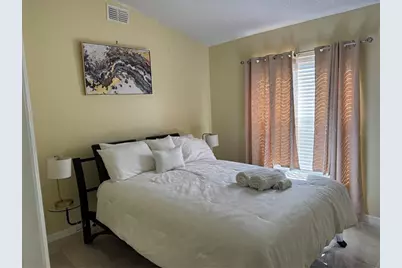 5133 Luna Negra Drive, Orlando, FL 32811 - Photo 11