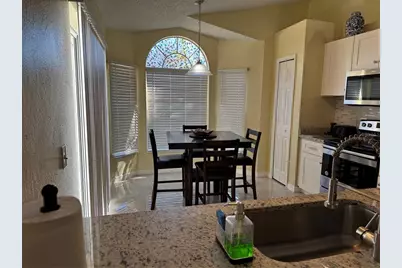 5133 Luna Negra Drive, Orlando, FL 32811 - Photo 5