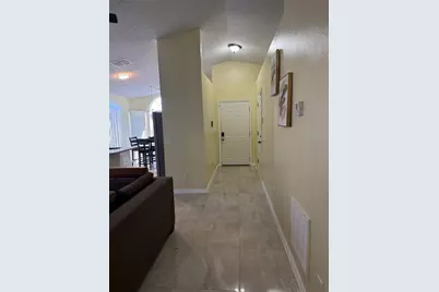 5133 Luna Negra Drive, Orlando, FL 32811 - Photo 3