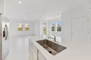 2685 Bevel Ln, Davenport, FL 33837 - Photo 3