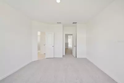 2685 Bevel Lane, Davenport, FL 33837 - Photo 15