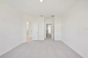 2685 Bevel Ln, Davenport, FL 33837 - Photo 15