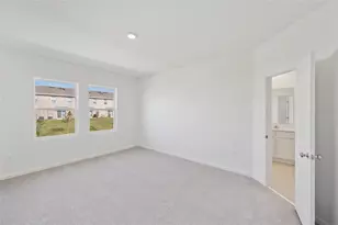 2685 Bevel Ln, Davenport, FL 33837 - Photo 13